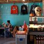 Flying Squirrel Coffee Co.