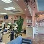 Sugarcoat Co & Beauty Bar
