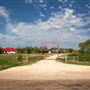 Guitar Ranch - Tye
