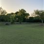 Raye Ranch