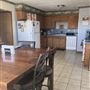 Raye Ranch