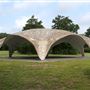 Hensel Park