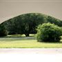 Hensel Park