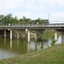 Lake Bryan
