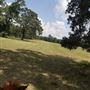 Bishop Property
