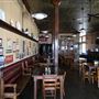 Another Time Soda Fountain