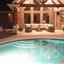 K-Hill Ranch