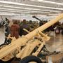 International Artillery Museum
