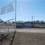 Saint Jo Riding Club Rodeo Arena