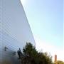 Louise Hopkins Underwood Center for the Arts