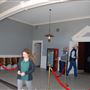 Texas Theater