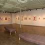 Louise Hopkins Underwood Center for the Arts