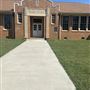 Miller Grade School