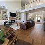 Milburn House
