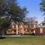Milburn House