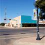 Levelland