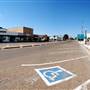 Levelland