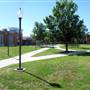 Navarro College