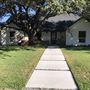 Goodwin House