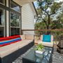 Beauchamp Ranch
