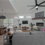 Beauchamp Ranch