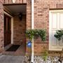 Evergreen Townhome