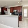 Evergreen Townhome