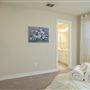 Evergreen Townhome