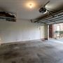 Evergreen Townhome