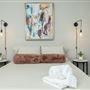 Matisse Art House