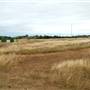 Southwestern Williamson County Regional Park