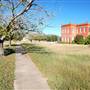 Old Bartlett Grammar School