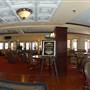 The Lighthouse Inn at Aransas Bay