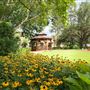 Bell Park