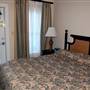 The Lighthouse Inn at Aransas Bay