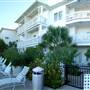 The Lighthouse Inn at Aransas Bay