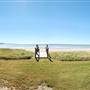 Rockport Beach Park