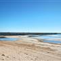Rockport Beach Park