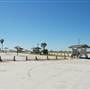 Rockport Beach Park