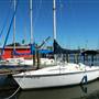Rockport Harbor