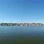 Rockport Harbor