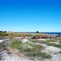 Copano Bay Fishing Area