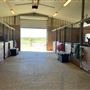 Two Wishes Ranch