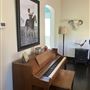 Montesino Ranch