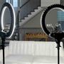 Modern Comtemporary East Downtown Houston Townhome