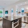 512 Sacramento Drive