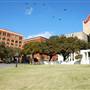 Dealey Plaza