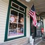 Gruene General Store