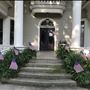 Cartwright-Rogers House