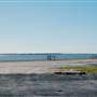 Goose Island State Park